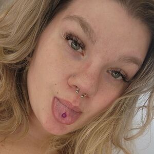 Meet your Posher, Marin